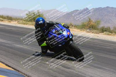 media/May-25-2024-TrackXperience (Sat) [[8ec55f75b9]]/2-Level 2/Session 5 Turn 3 Inside/
